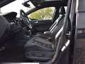 Volkswagen Golf 1.4 GTE HYBRID / DSG / CARPLAY / DAB / LED / GPS Black - thumbnail 17