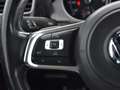 Volkswagen Golf 1.4 GTE HYBRID / DSG / CARPLAY / DAB / LED / GPS Zwart - thumbnail 38