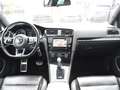 Volkswagen Golf 1.4 GTE HYBRID / DSG / CARPLAY / DAB / LED / GPS Czarny - thumbnail 15