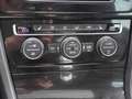 Volkswagen Golf 1.4 GTE HYBRID / DSG / CARPLAY / DAB / LED / GPS Чорний - thumbnail 29
