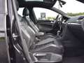 Volkswagen Golf 1.4 GTE HYBRID / DSG / CARPLAY / DAB / LED / GPS Negro - thumbnail 22