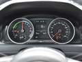 Volkswagen Golf 1.4 GTE HYBRID / DSG / CARPLAY / DAB / LED / GPS Black - thumbnail 23