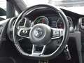 Volkswagen Golf 1.4 GTE HYBRID / DSG / CARPLAY / DAB / LED / GPS crna - thumbnail 16