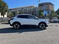 Opel Grandland X 1.5 diesel Ecotec Start&Stop Elegance Weiß - thumbnail 8