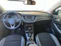 Opel Grandland X 1.5 diesel Ecotec Start&Stop Elegance Weiß - thumbnail 11