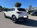Opel Grandland X 1.5 diesel Ecotec Start&Stop Elegance Weiß - thumbnail 5