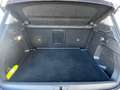 Opel Grandland X 1.5 diesel Ecotec Start&Stop Elegance Weiß - thumbnail 12