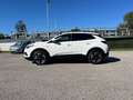 Opel Grandland X 1.5 diesel Ecotec Start&Stop Elegance Weiß - thumbnail 4