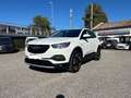 Opel Grandland X 1.5 diesel Ecotec Start&Stop Elegance Weiß - thumbnail 3