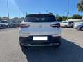 Opel Grandland X 1.5 diesel Ecotec Start&Stop Elegance Weiß - thumbnail 6