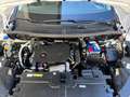 Opel Grandland X 1.5 diesel Ecotec Start&Stop Elegance Weiß - thumbnail 14