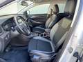 Opel Grandland X 1.5 diesel Ecotec Start&Stop Elegance Weiß - thumbnail 9