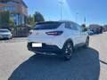Opel Grandland X 1.5 diesel Ecotec Start&Stop Elegance Weiß - thumbnail 7