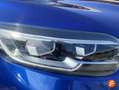Renault Kadjar 1.3 TCe GPF Business 103kW Azul - thumbnail 9