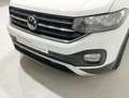 Volkswagen T-Cross 1.0 TSI Advance 81kW Bianco - thumbnail 17