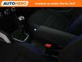 Dacia Duster 1.5 Blue dCi 15th Anniversary 4WD Blanco - thumbnail 26