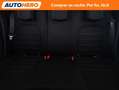 Dacia Duster 1.5 Blue dCi 15th Anniversary 4WD Blanco - thumbnail 16