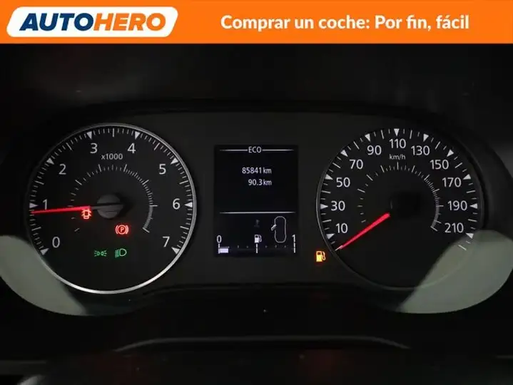 Dacia Duster 2021, foto 24