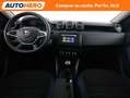 Dacia Duster 1.5 Blue dCi 15th Anniversary 4WD Blanco - thumbnail 13