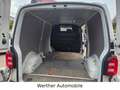 Volkswagen T6 Transporter Kasten-Kombi lang/ Klima/ 3 Sitze Wit - thumbnail 18