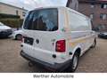 Volkswagen T6 Transporter Kasten-Kombi lang/ Klima/ 3 Sitze Wit - thumbnail 8
