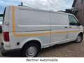 Volkswagen T6 Transporter Kasten-Kombi lang/ Klima/ 3 Sitze Wit - thumbnail 9