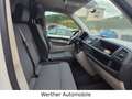 Volkswagen T6 Transporter Kasten-Kombi lang/ Klima/ 3 Sitze Wit - thumbnail 17