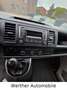 Volkswagen T6 Transporter Kasten-Kombi lang/ Klima/ 3 Sitze Wit - thumbnail 21