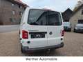 Volkswagen T6 Transporter Kasten-Kombi lang/ Klima/ 3 Sitze Wit - thumbnail 6