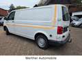 Volkswagen T6 Transporter Kasten-Kombi lang/ Klima/ 3 Sitze Wit - thumbnail 5