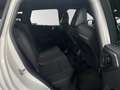 BMW X3 M 50 xDrive M Sport Pro|AHK|Standhzg.|DAProf. Blanc - thumbnail 14