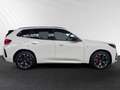 BMW X3 M 50 xDrive M Sport Pro|AHK|Standhzg.|DAProf. Blanc - thumbnail 2