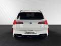 BMW X3 M 50 xDrive M Sport Pro|AHK|Standhzg.|DAProf. Blanc - thumbnail 7