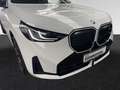 BMW X3 M 50 xDrive M Sport Pro|AHK|Standhzg.|DAProf. Blanc - thumbnail 21