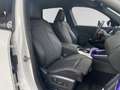 BMW X3 M 50 xDrive M Sport Pro|AHK|Standhzg.|DAProf. Blanc - thumbnail 9