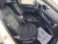 Mazda CX-5 2.0 Origin 2WD 121kW Blanco - thumbnail 8