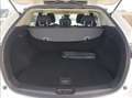 Mazda CX-5 2.0 Origin 2WD 121kW Blanco - thumbnail 5