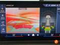 BMW X1 xDrive20d Beige - thumbnail 17