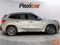 BMW X1 xDrive20d Beige - thumbnail 9