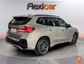BMW X1 xDrive20d Beige - thumbnail 8