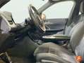 BMW X1 xDrive20d Beige - thumbnail 11