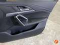 BMW X1 xDrive20d Beige - thumbnail 23