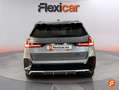 BMW X1 xDrive20d Beige - thumbnail 7