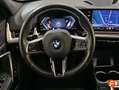 BMW X1 xDrive20d Beige - thumbnail 19