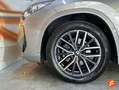 BMW X1 xDrive20d Beige - thumbnail 24