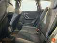 BMW X1 xDrive20d Beige - thumbnail 12