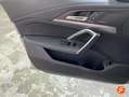 BMW X1 xDrive20d Beige - thumbnail 22