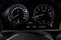 BMW 225 Active Tourer 225xe iPerformance Azul - thumbnail 7