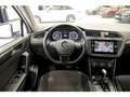 Volkswagen Tiguan 2.0TDI Sport 4Motion DSG 140kW Blanco - thumbnail 6