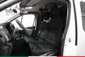 Renault Trafic Trafic 2.0 dci 120cv Camper - California Bianco - thumbnail 13